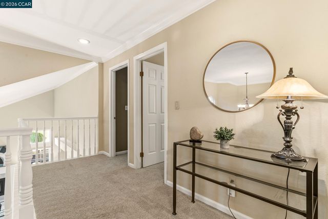 5017 Athens Dr, San Ramon, CA 94582