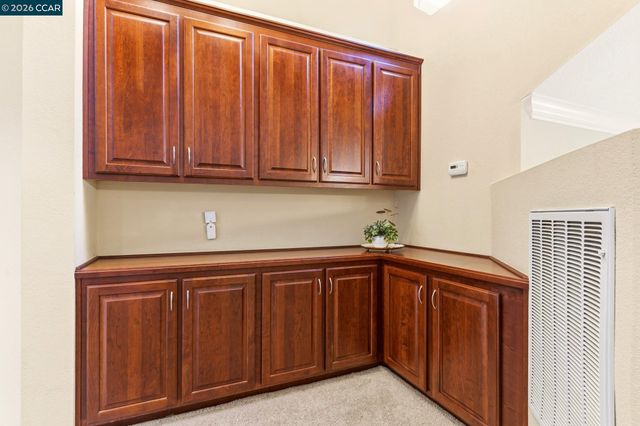 5017 Athens Dr, San Ramon, CA 94582