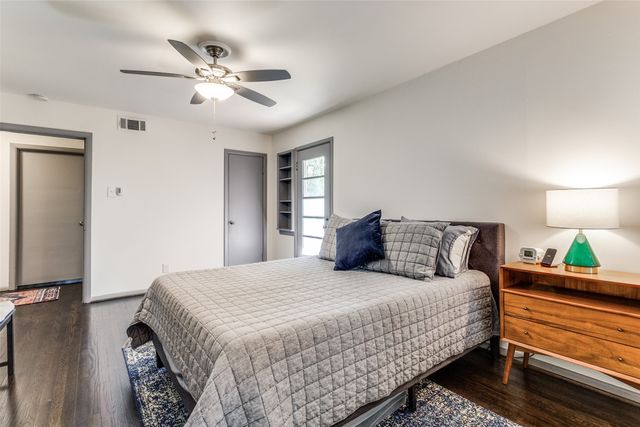 10312 Sylvia Drive, Dallas, TX 75228