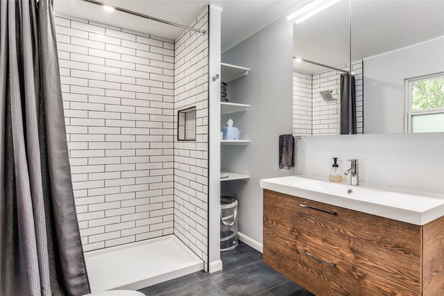 10312 Sylvia Drive, Dallas, TX 75228