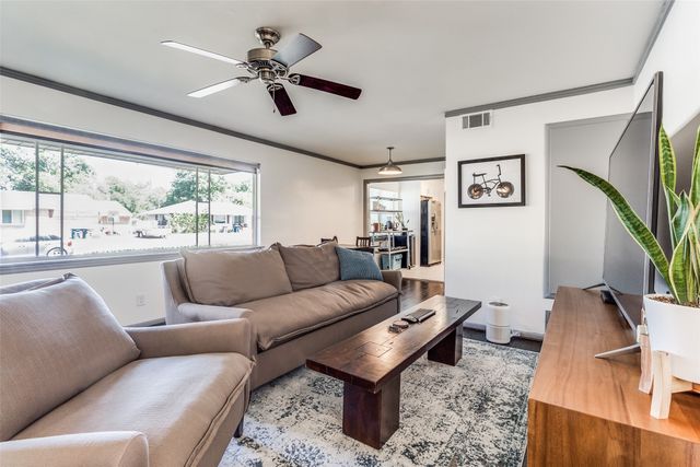 10312 Sylvia Drive, Dallas, TX 75228