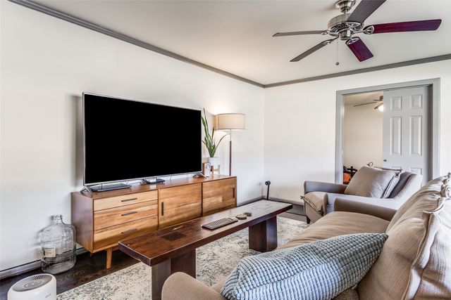 10312 Sylvia Drive, Dallas, TX 75228