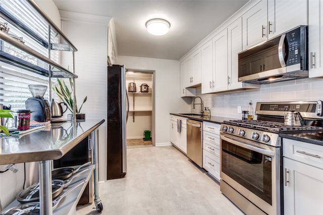 10312 Sylvia Drive, Dallas, TX 75228