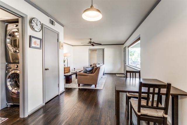 10312 Sylvia Drive, Dallas, TX 75228