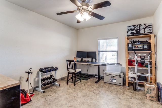 10312 Sylvia Drive, Dallas, TX 75228