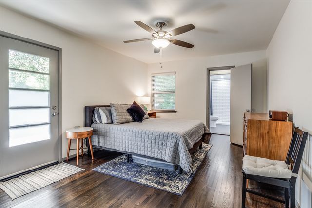 10312 Sylvia Drive, Dallas, TX 75228
