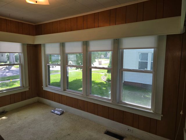 743 N Saginaw Street, Owosso, MI 48867