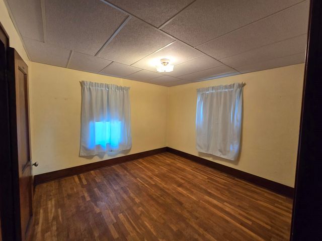 743 N Saginaw Street, Owosso, MI 48867