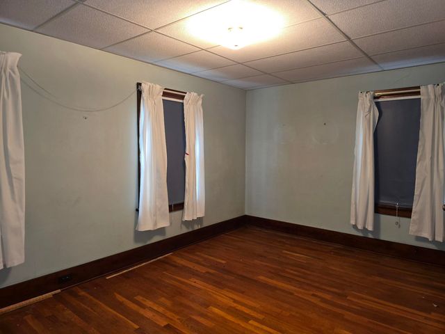 743 N Saginaw Street, Owosso, MI 48867