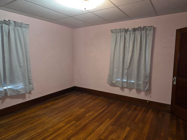 743 N Saginaw Street, Owosso, MI 48867