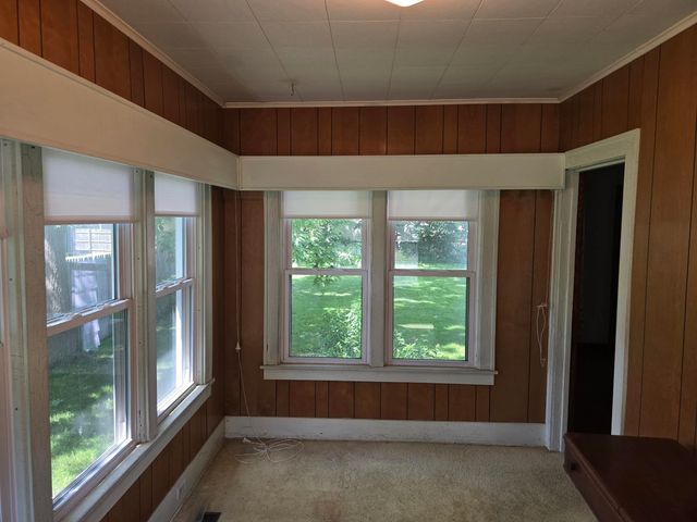 743 N Saginaw Street, Owosso, MI 48867