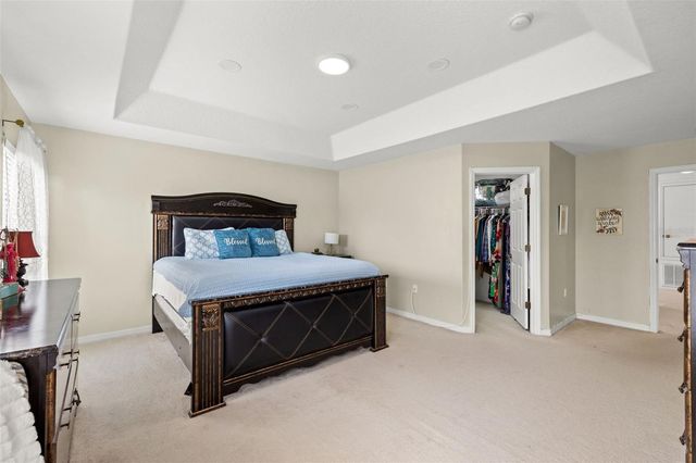 17535 BALMAHA DRIVE, Land O Lakes, FL 34638
