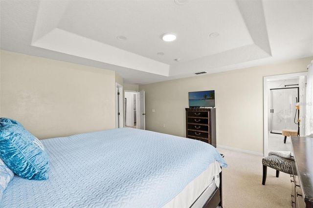 17535 BALMAHA DRIVE, Land O Lakes, FL 34638