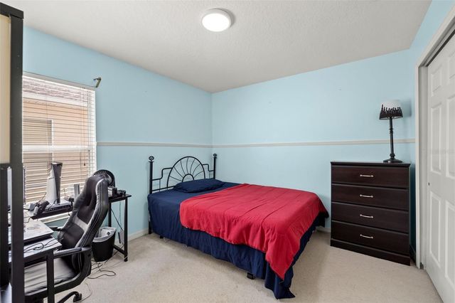 17535 BALMAHA DRIVE, Land O Lakes, FL 34638