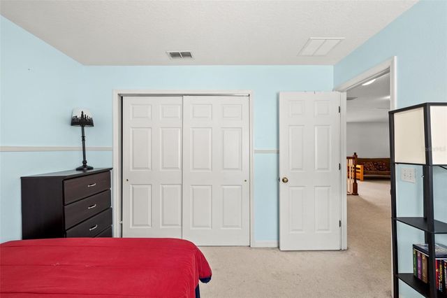 17535 BALMAHA DRIVE, Land O Lakes, FL 34638