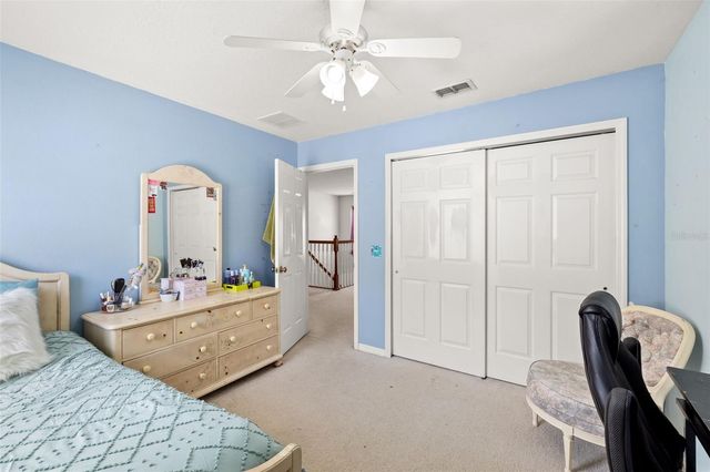 17535 BALMAHA DRIVE, Land O Lakes, FL 34638