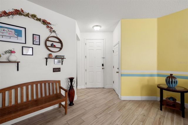 17535 BALMAHA DRIVE, Land O Lakes, FL 34638