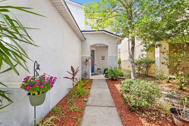 17535 BALMAHA DRIVE, Land O Lakes, FL 34638