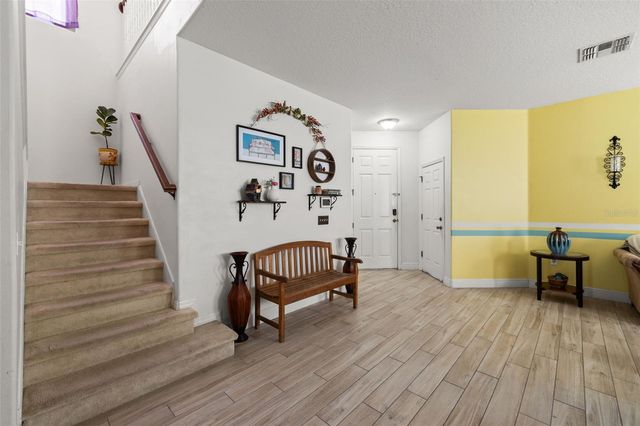 17535 BALMAHA DRIVE, Land O Lakes, FL 34638