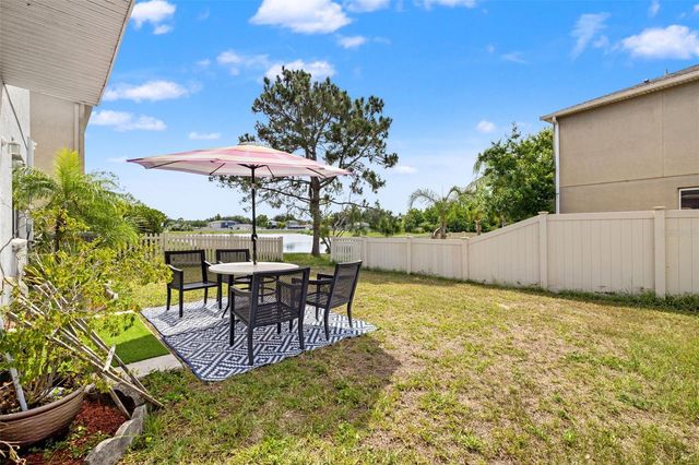 17535 BALMAHA DRIVE, Land O Lakes, FL 34638