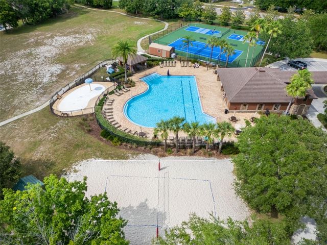 17535 BALMAHA DRIVE, Land O Lakes, FL 34638