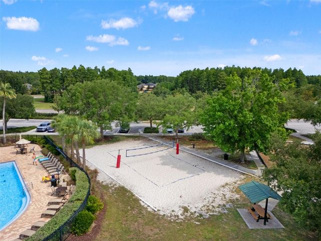 17535 BALMAHA DRIVE, Land O Lakes, FL 34638