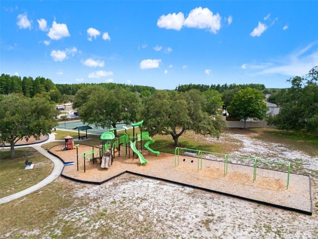 17535 BALMAHA DRIVE, Land O Lakes, FL 34638