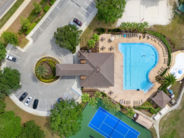 17535 BALMAHA DRIVE, Land O Lakes, FL 34638