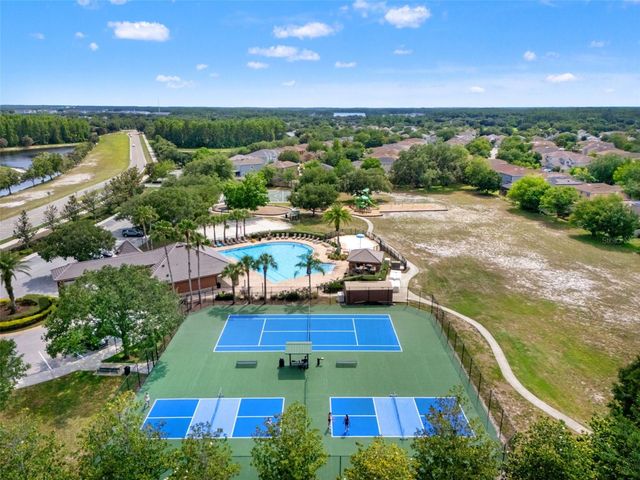 17535 BALMAHA DRIVE, Land O Lakes, FL 34638
