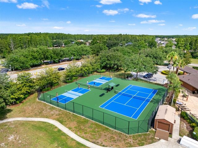 17535 BALMAHA DRIVE, Land O Lakes, FL 34638