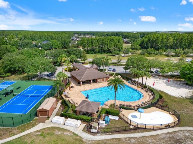 17535 BALMAHA DRIVE, Land O Lakes, FL 34638