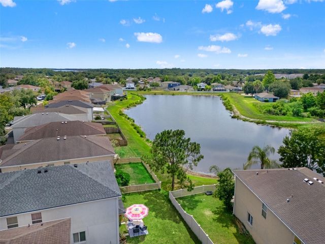 17535 BALMAHA DRIVE, Land O Lakes, FL 34638
