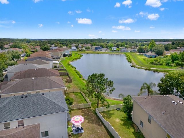 17535 BALMAHA DRIVE, Land O Lakes, FL 34638