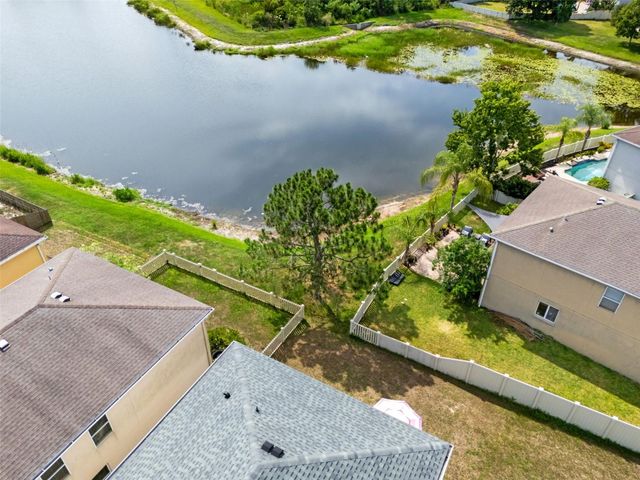 17535 BALMAHA DRIVE, Land O Lakes, FL 34638