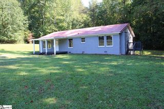 315 Wash Lesley Road, Pickens, SC 29671