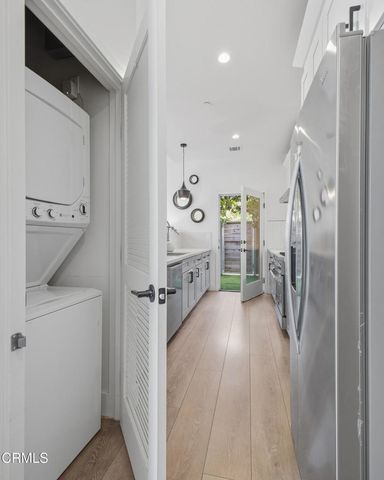 206 N Moore Avenue E, Monterey Park, CA 91754