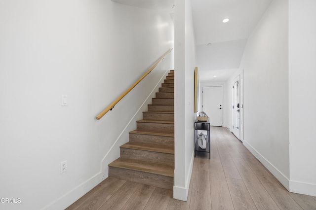 206 N Moore Avenue E, Monterey Park, CA 91754