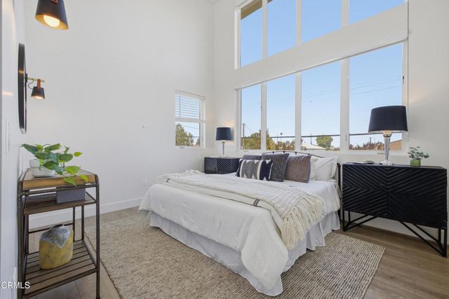 206 N Moore Avenue E, Monterey Park, CA 91754