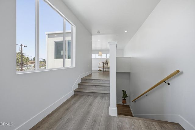 206 N Moore Avenue E, Monterey Park, CA 91754