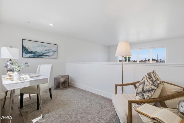 206 N Moore Avenue E, Monterey Park, CA 91754