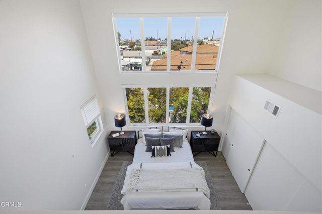 206 N Moore Avenue E, Monterey Park, CA 91754