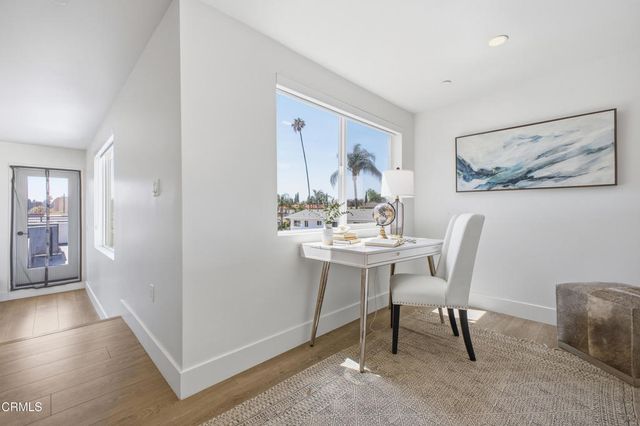 206 N Moore Avenue E, Monterey Park, CA 91754