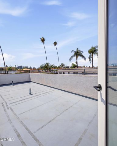 206 N Moore Avenue E, Monterey Park, CA 91754