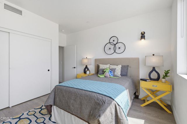 206 N Moore Avenue E, Monterey Park, CA 91754