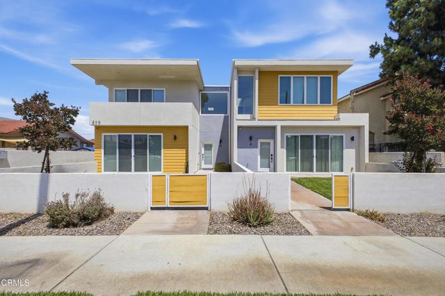 206 N Moore Avenue E, Monterey Park, CA 91754