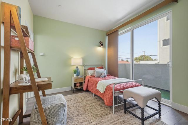 206 N Moore Avenue E, Monterey Park, CA 91754