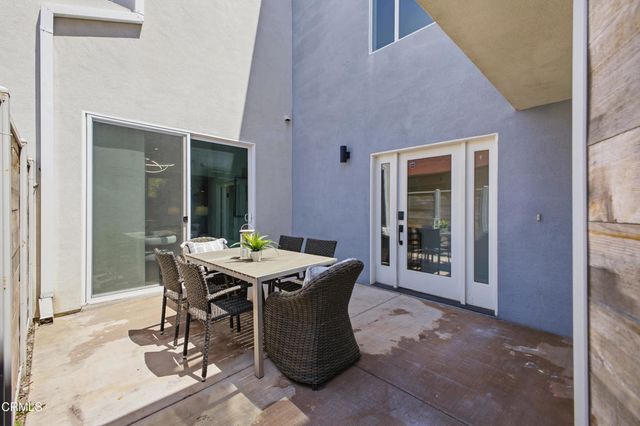206 N Moore Avenue E, Monterey Park, CA 91754