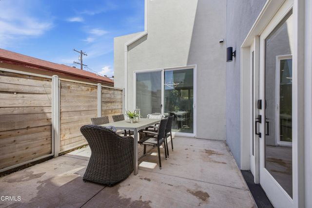 206 N Moore Avenue E, Monterey Park, CA 91754