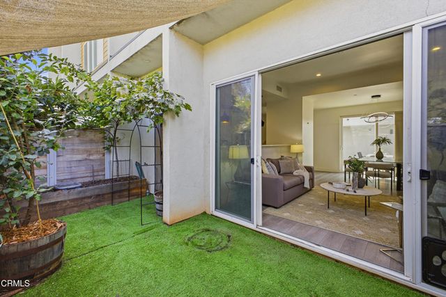 206 N Moore Avenue E, Monterey Park, CA 91754