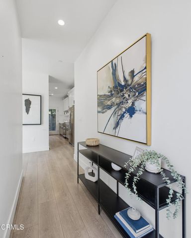 206 N Moore Avenue E, Monterey Park, CA 91754